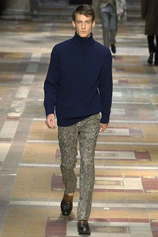 Look 19